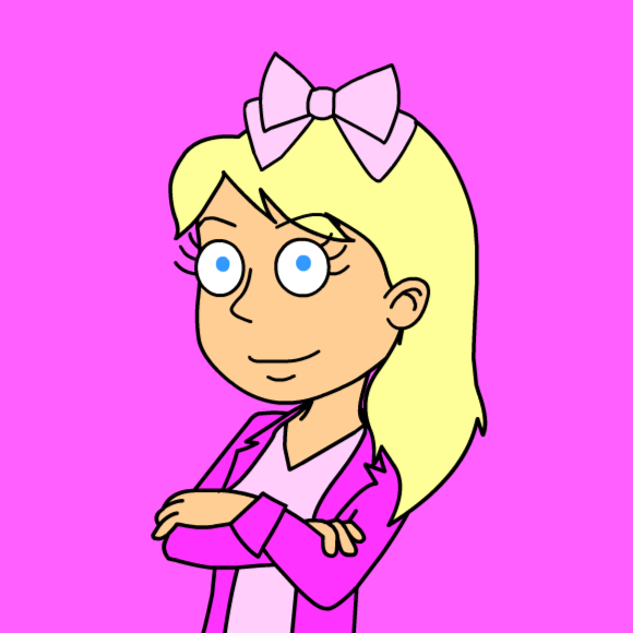 GoAnimate voices