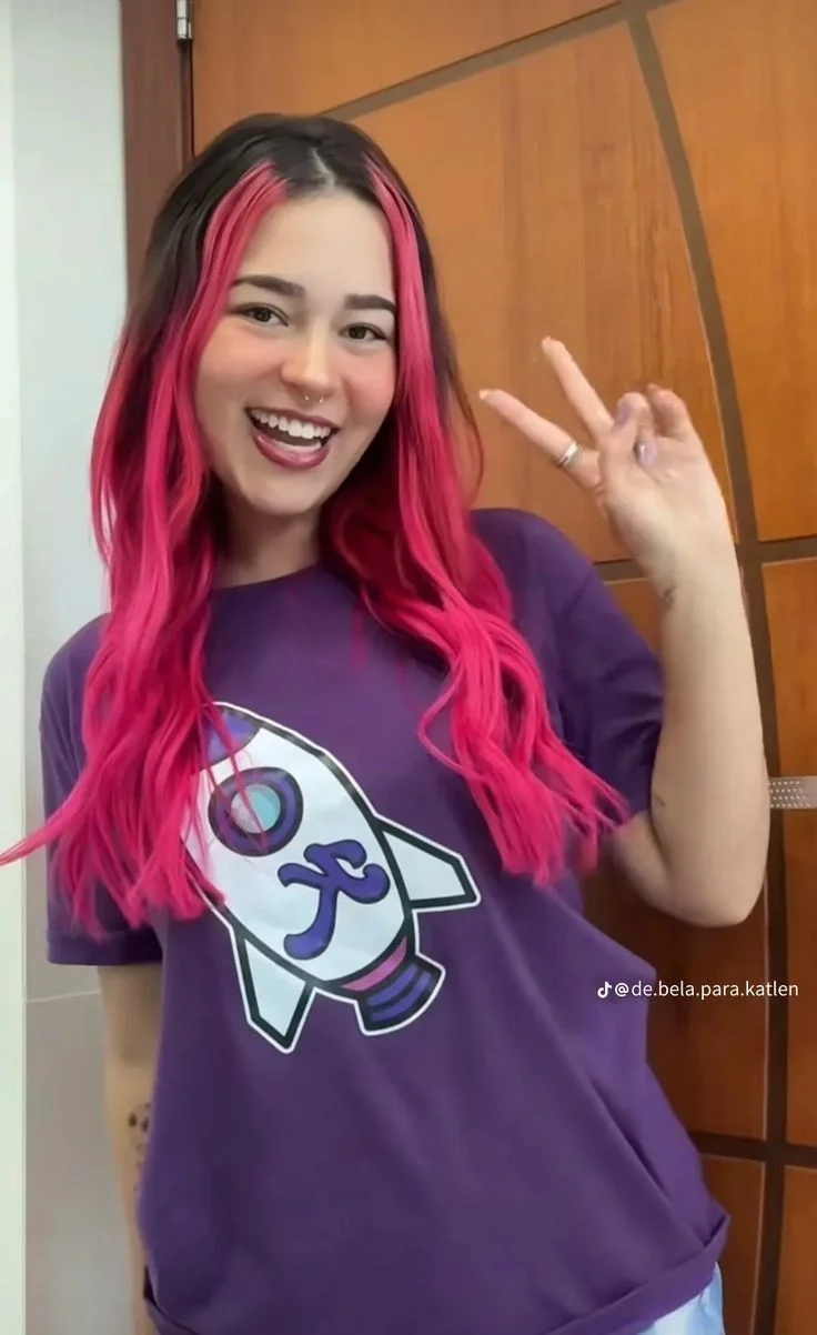 Dos Rosas