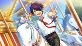 Enstars