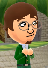 cpu miis
