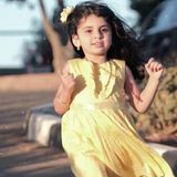 اطفال ومواهب (صنع قناة الشيخ احمد)