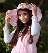 قناة صبا