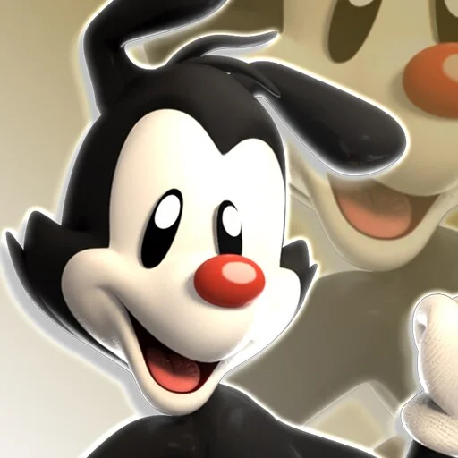 Animaniacs 2020 [Español Latino]