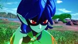 Dragon Ball Sparking Zero ENGLISH Voice Models
