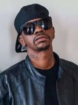Jodeci