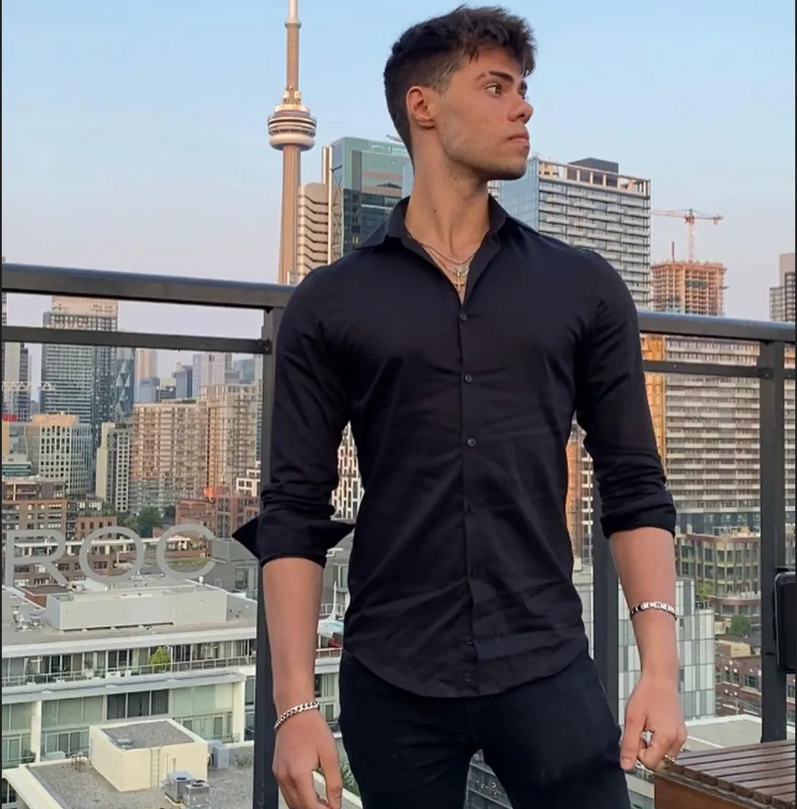 Twitch streamer voice models