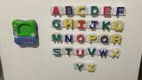 LeapFrog Voice Models