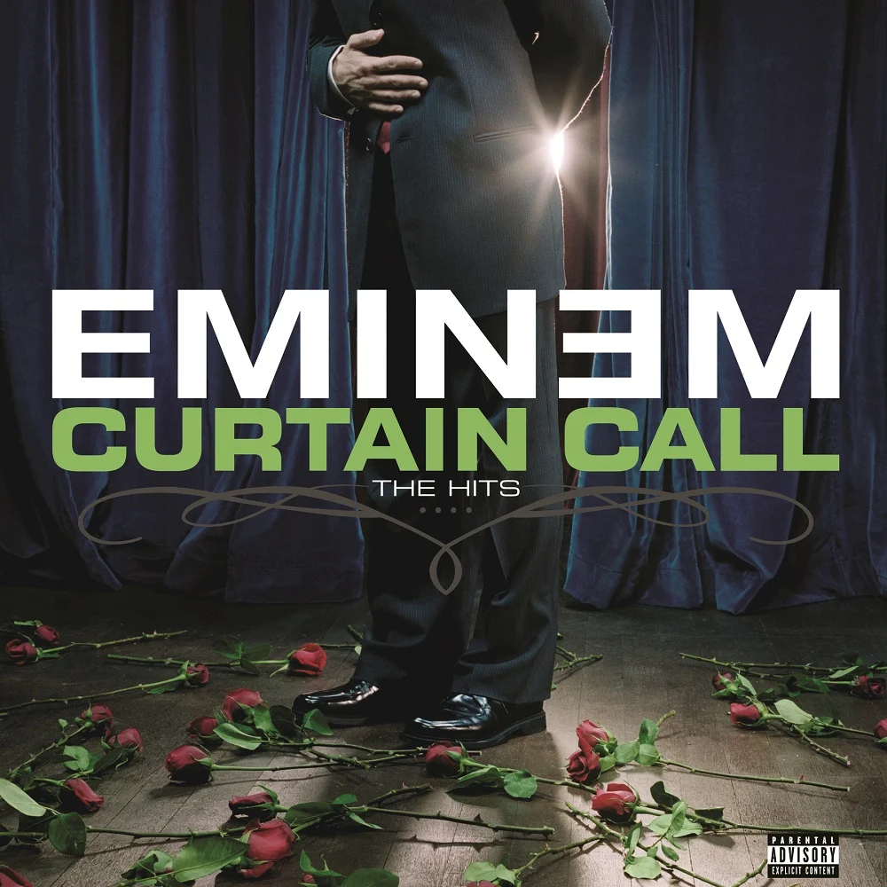 HQ Eminem Models