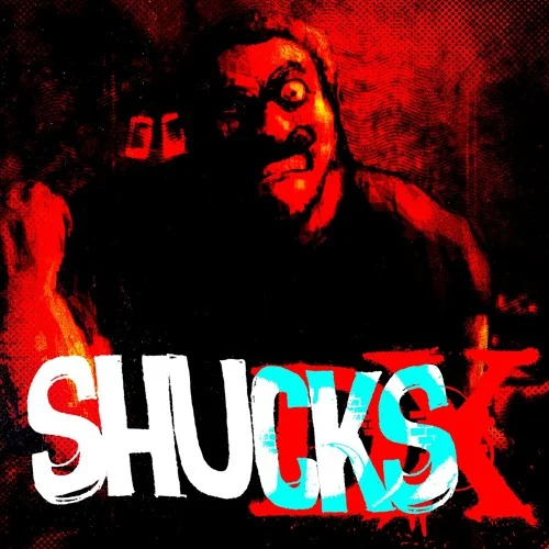 shucks lyrics stuff