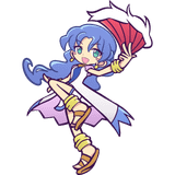 Puyo Puyo Tetris