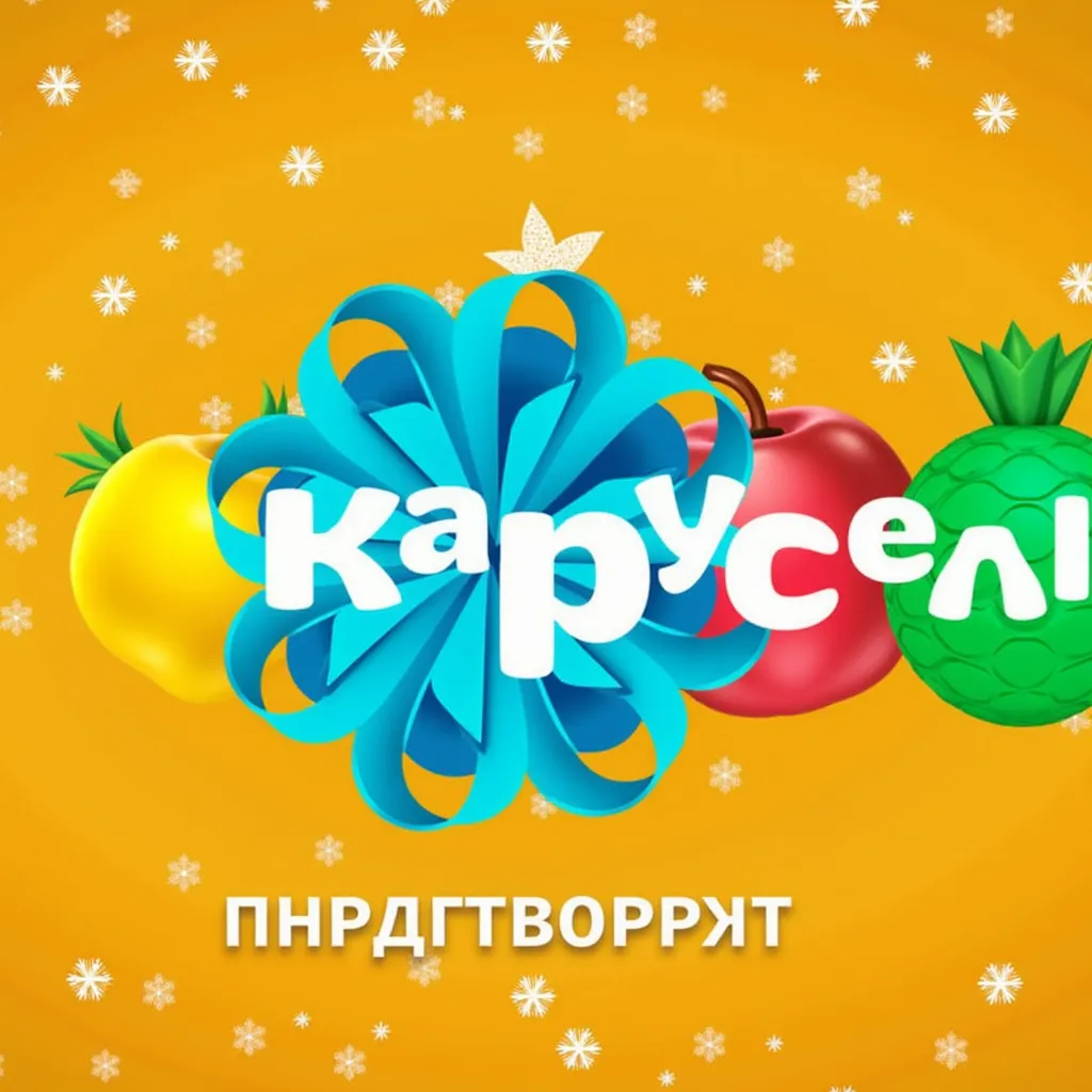 Komputersem/Новалон