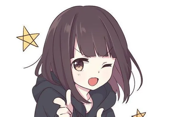胡桃