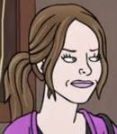 BoJack Horseman