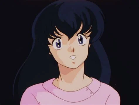 Maison Ikkoku