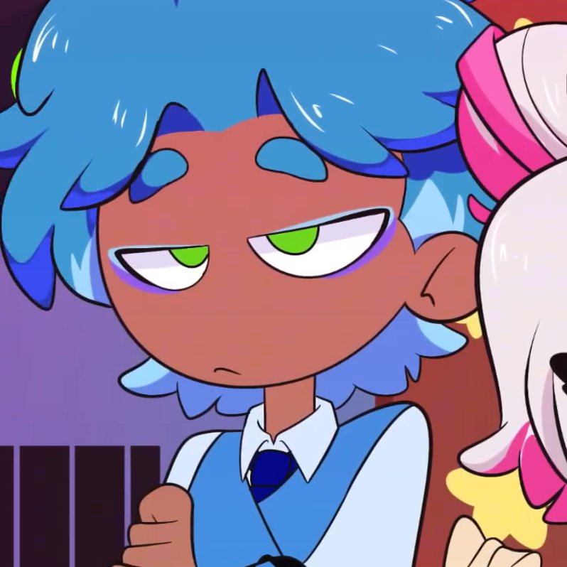 Fnafhs Remake 