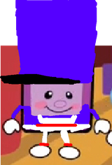 Circus