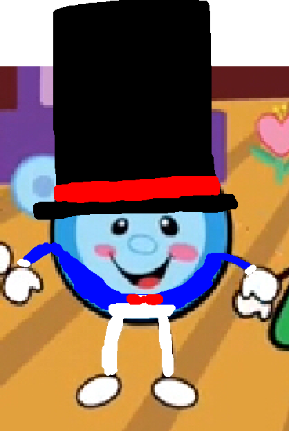 Circus