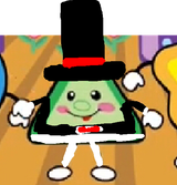 Circus