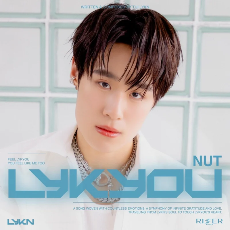 LYKN