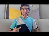 اخوان جفال