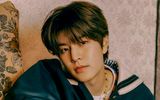 MY STRAY KIDS MODELS
