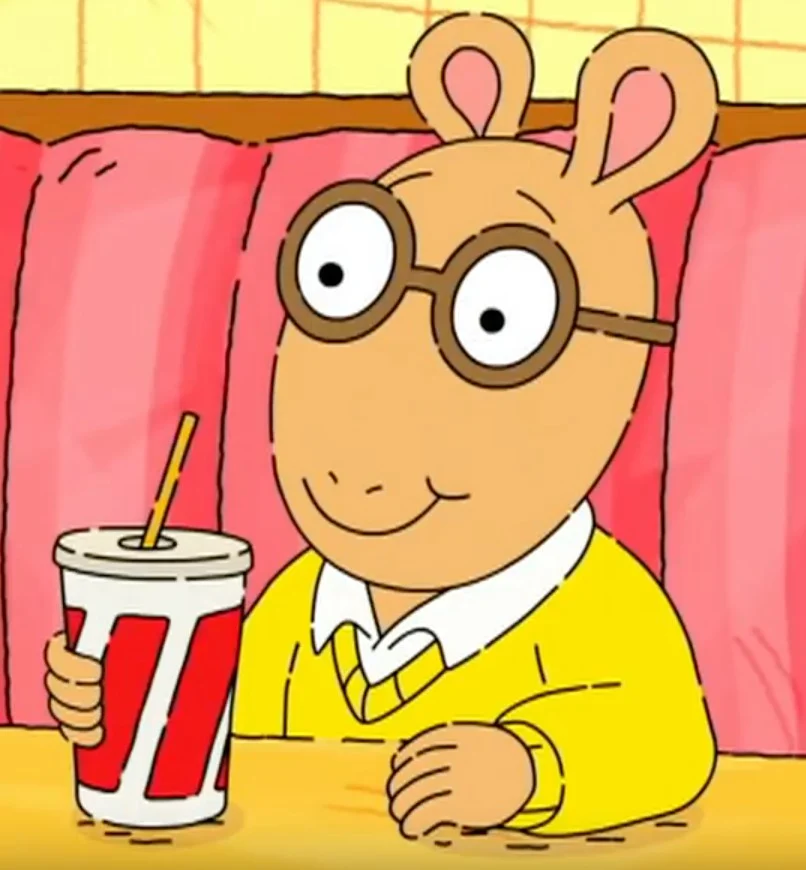 Arthur