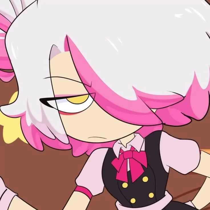 Fnafhs Remake 