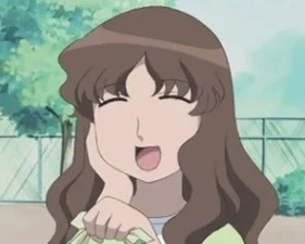 Azumanga Daioh