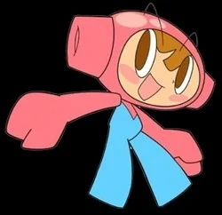 Mr. Driller AI Voice Model Collection