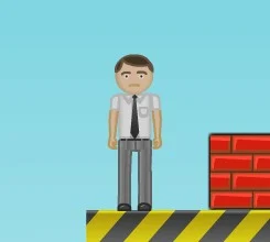 Flash Games (Characters)