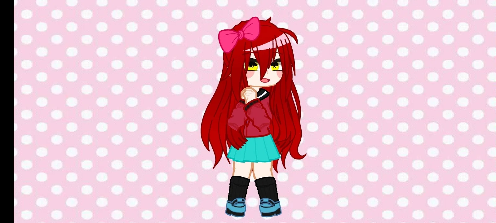 Robosoft One Literature Club