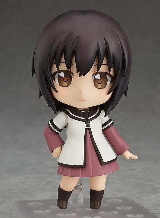 YuruYuri