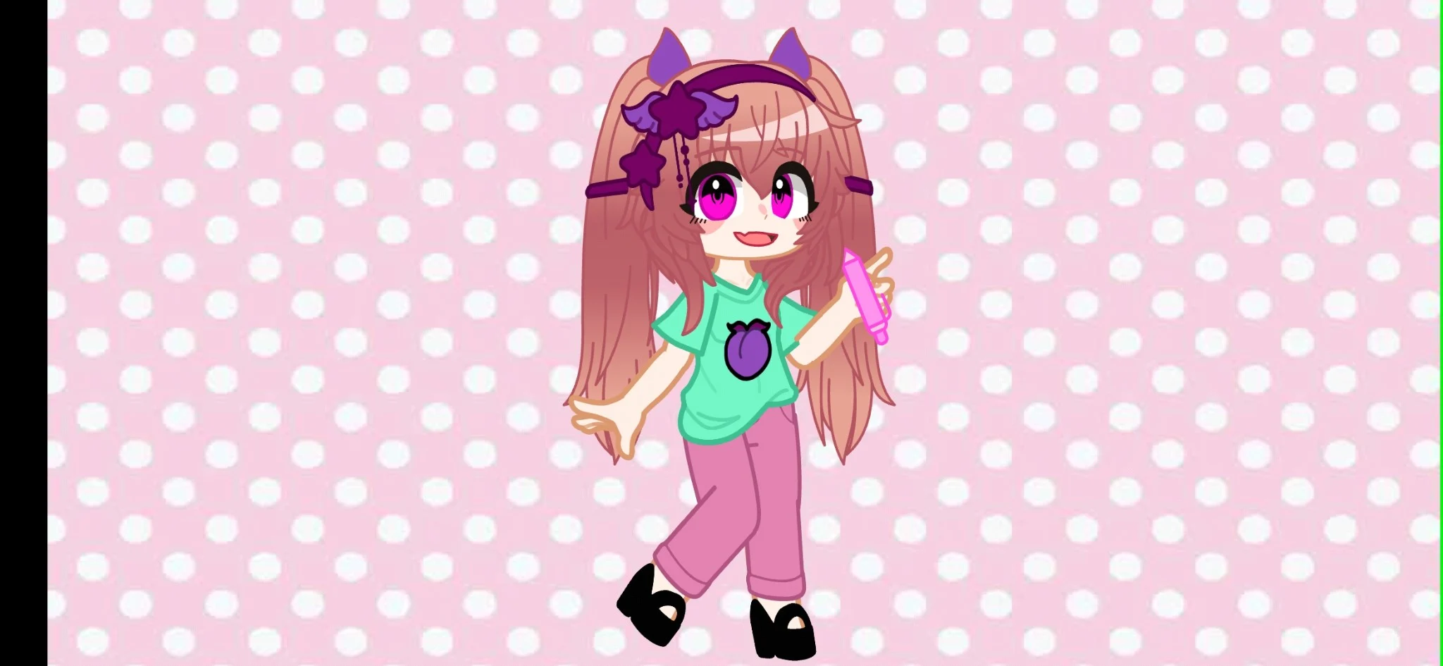 Robosoft One Literature Club