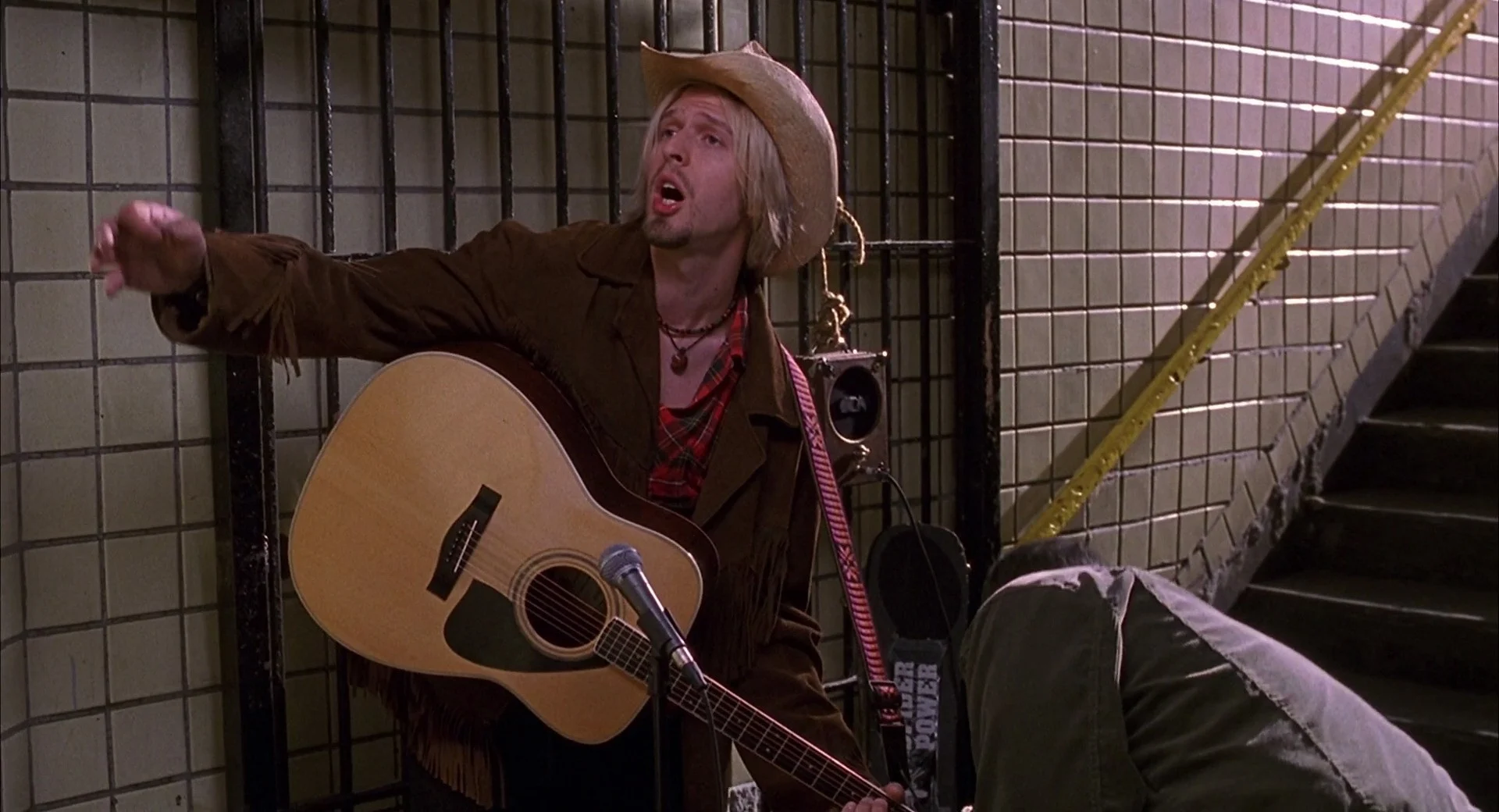 Spider-Man (Tobey Maguire Movies)