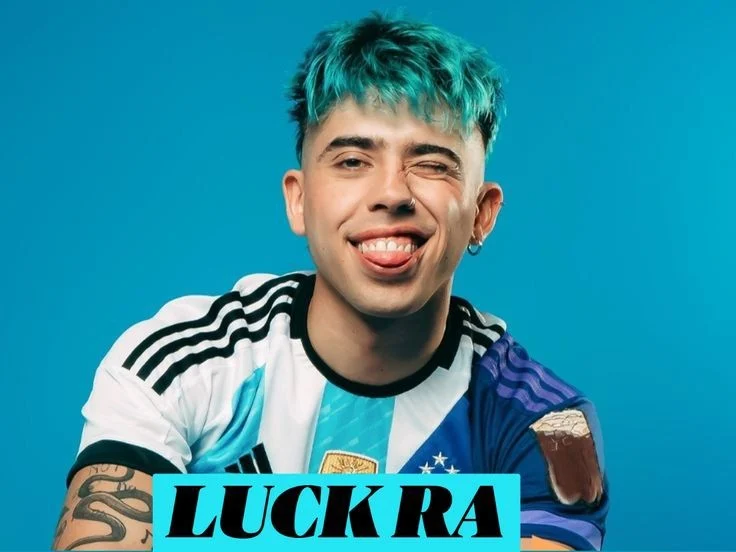 Argentina Cantantes