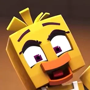 Fazbear and Friends (ZAMination)