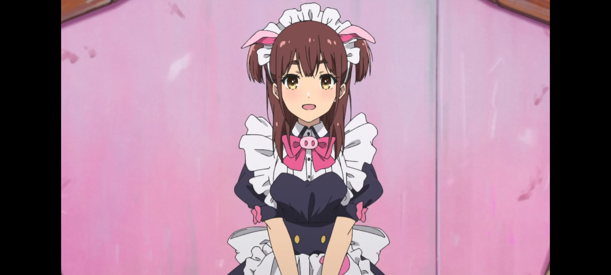 Akiba Maid War collection