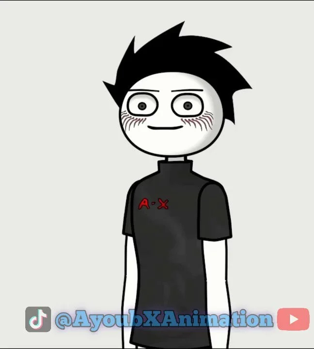 انميترز عرب
