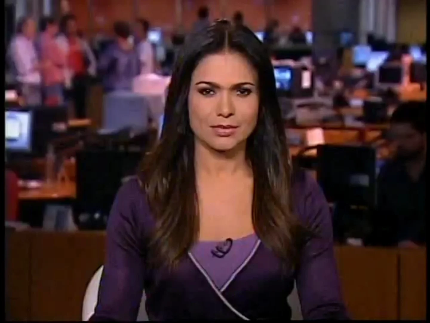 Mulher