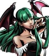 Nightwish AI Models