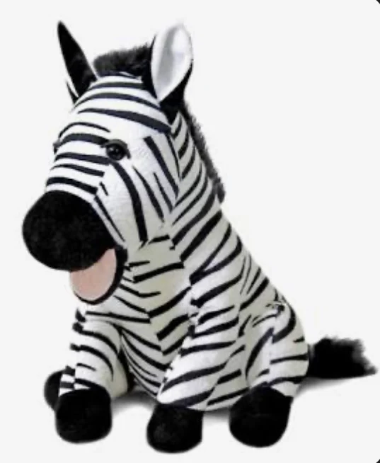 Zoocational