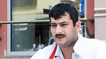 BU ŞƏHƏRDƏ