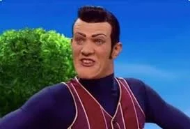 ليزي تاون 2004