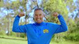 The Wiggles: Surfer Jeff (2012)