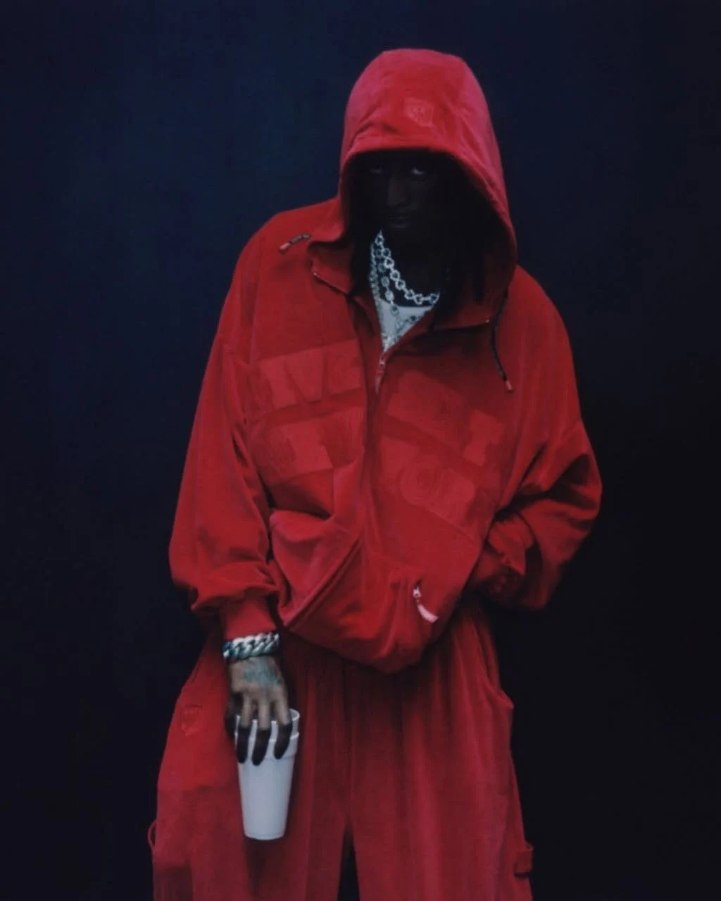ai carti (lawson)