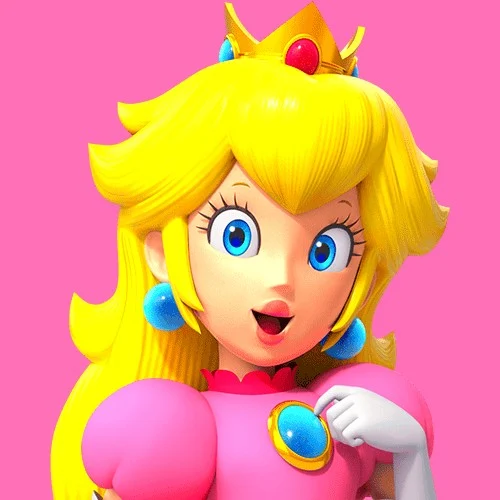 Nintendo