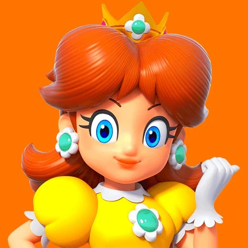 Nintendo