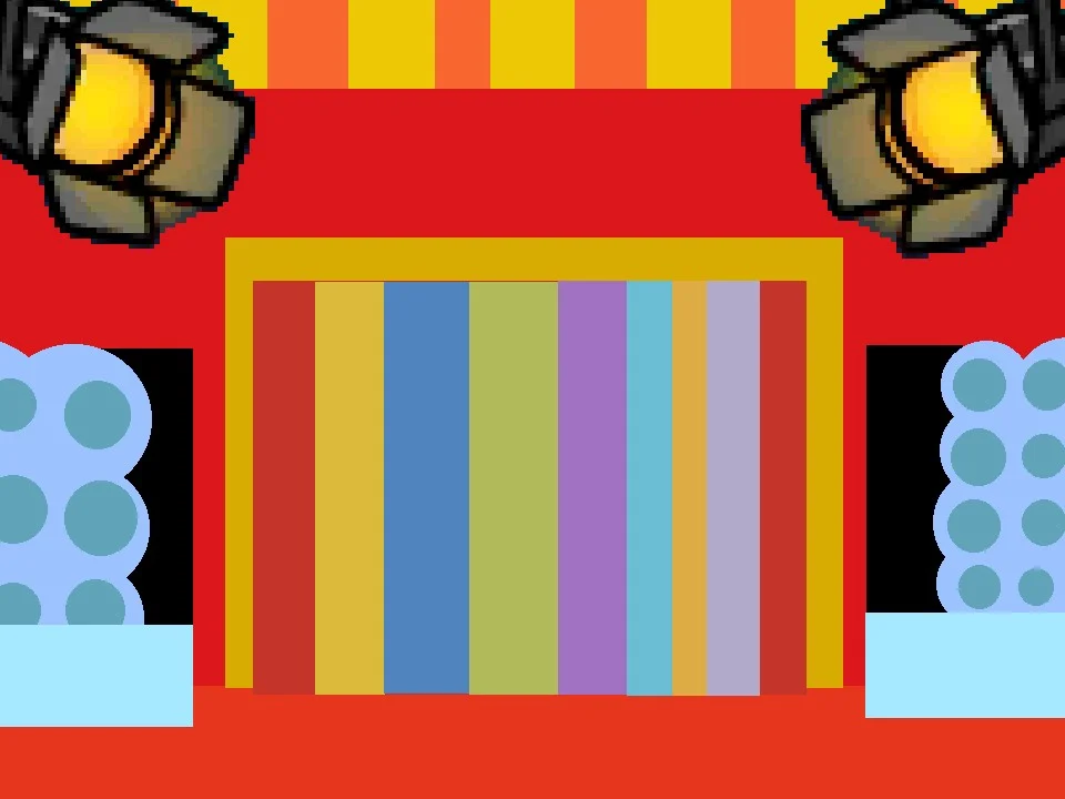 Circus