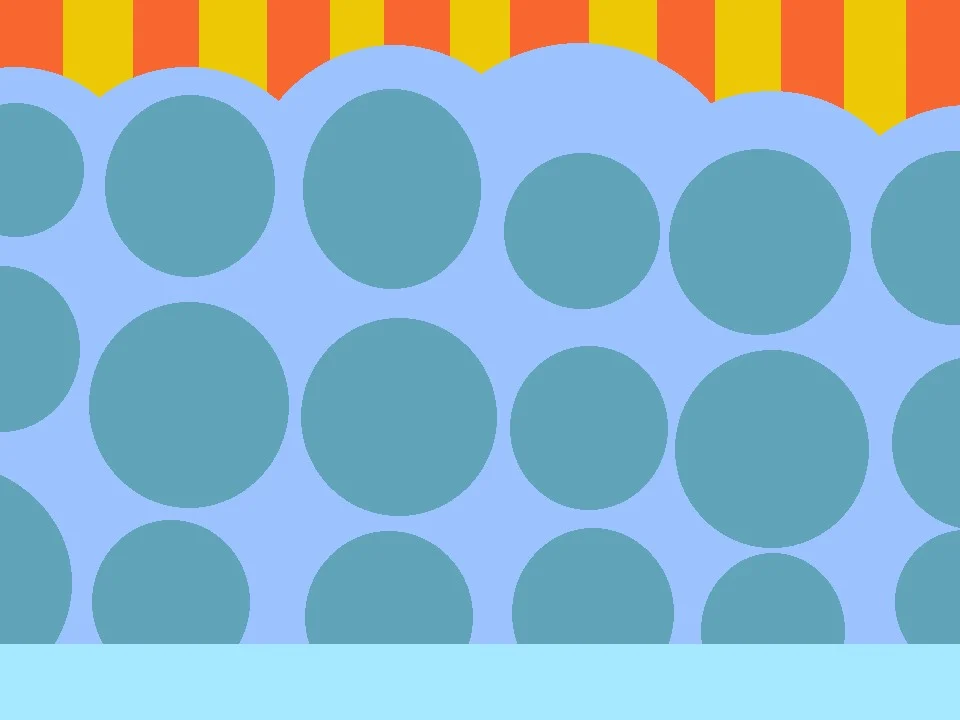 Circus