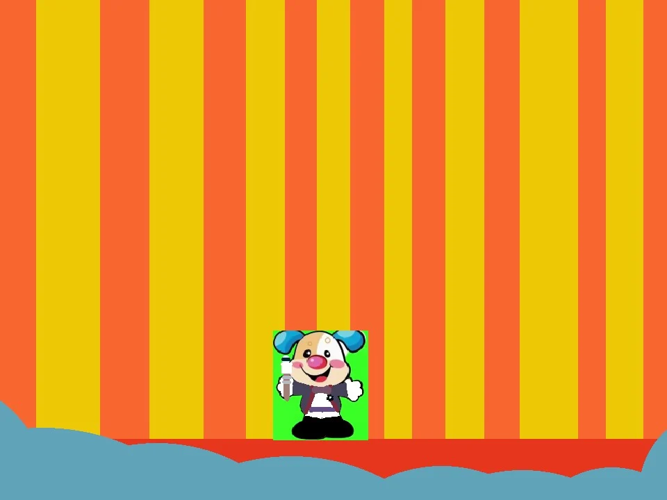 Circus